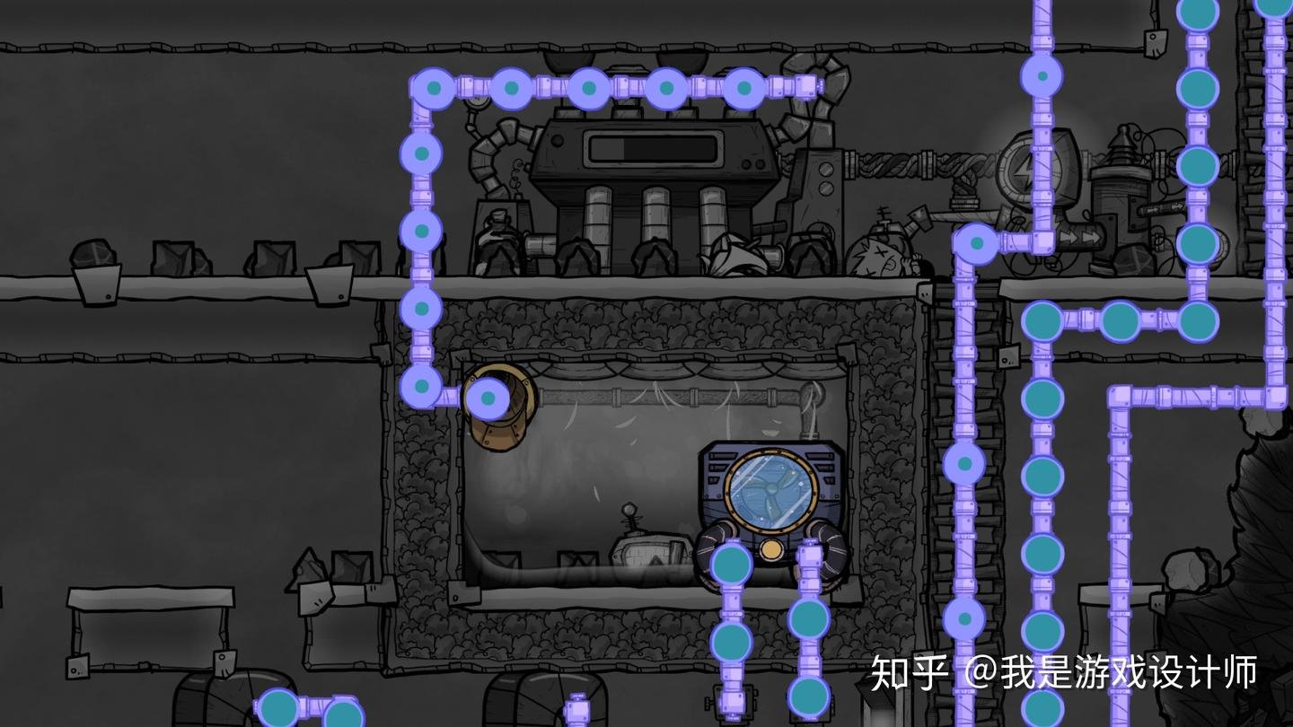 赛博朋克2077 截图6