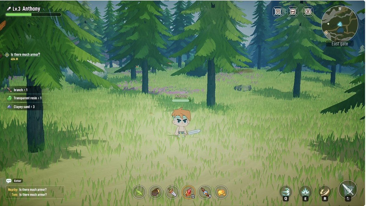 逃离塔科夫 终极版 截图6