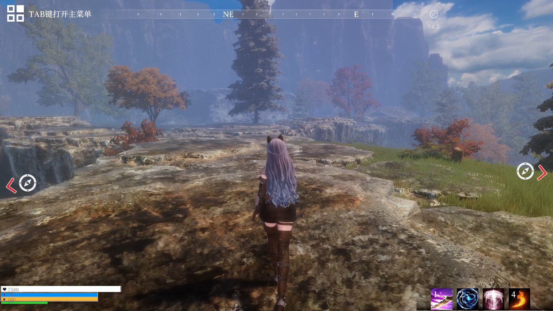 逃离塔科夫 终极版 截图16