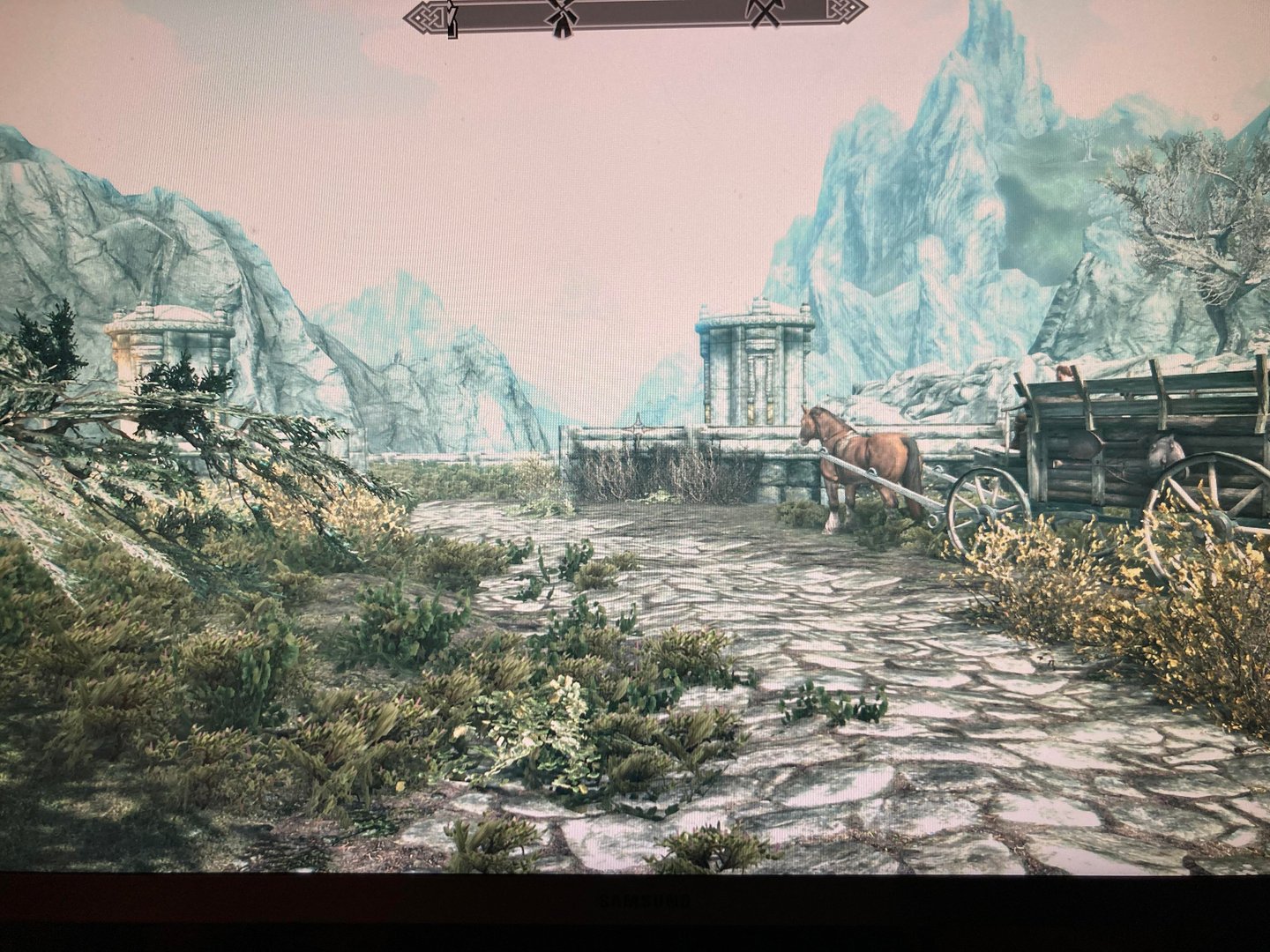 糖豆人：终极淘汰赛 豪华版 截图21