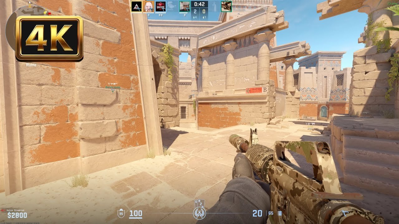 幸福工厂 完整版 截图6