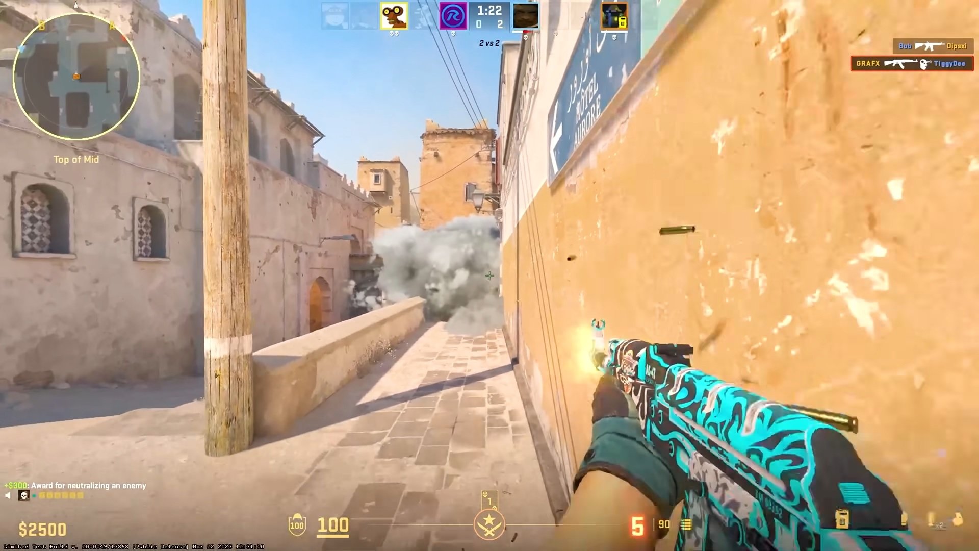 幸福工厂 完整版 截图8