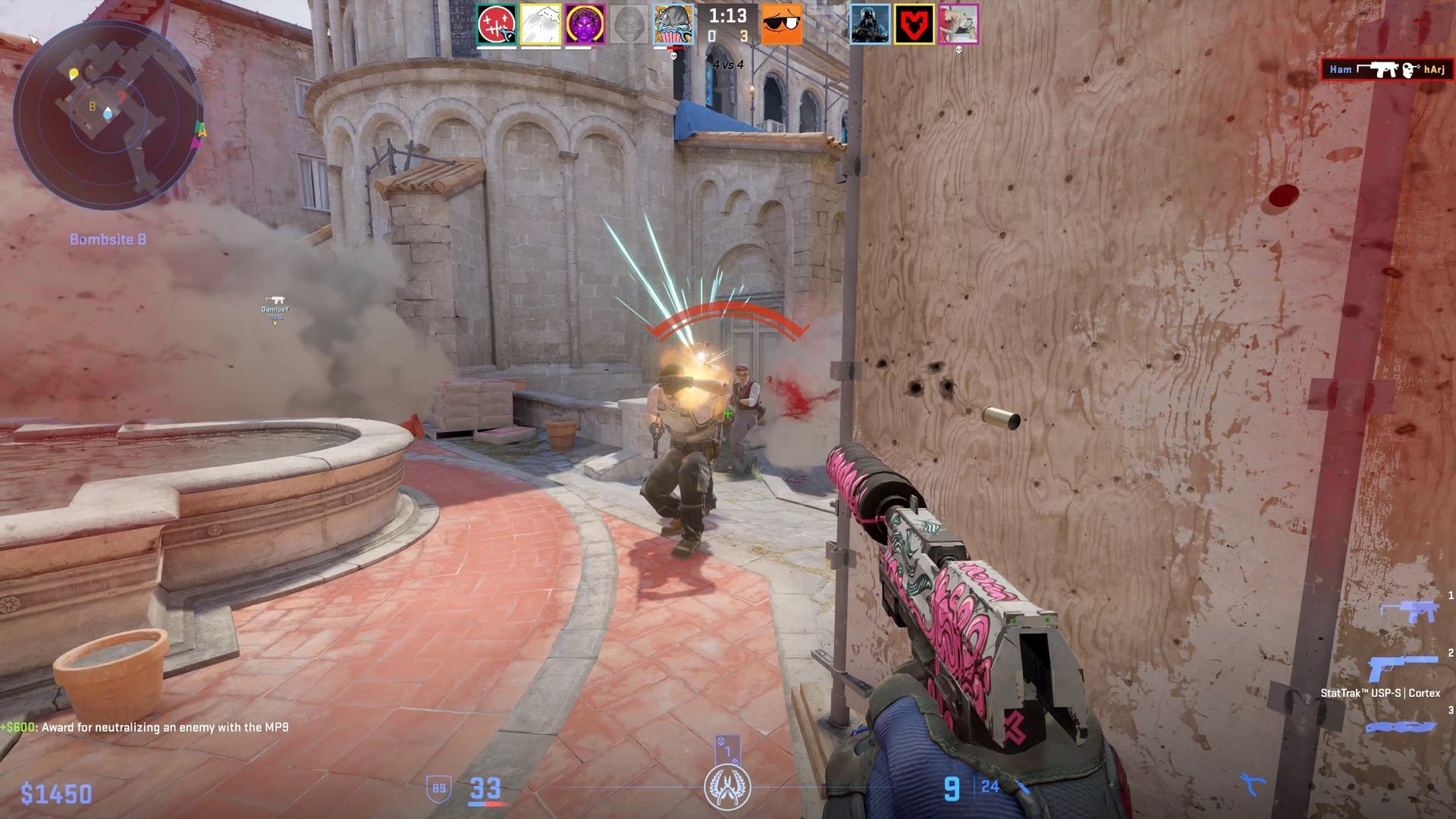 幸福工厂 完整版 截图9