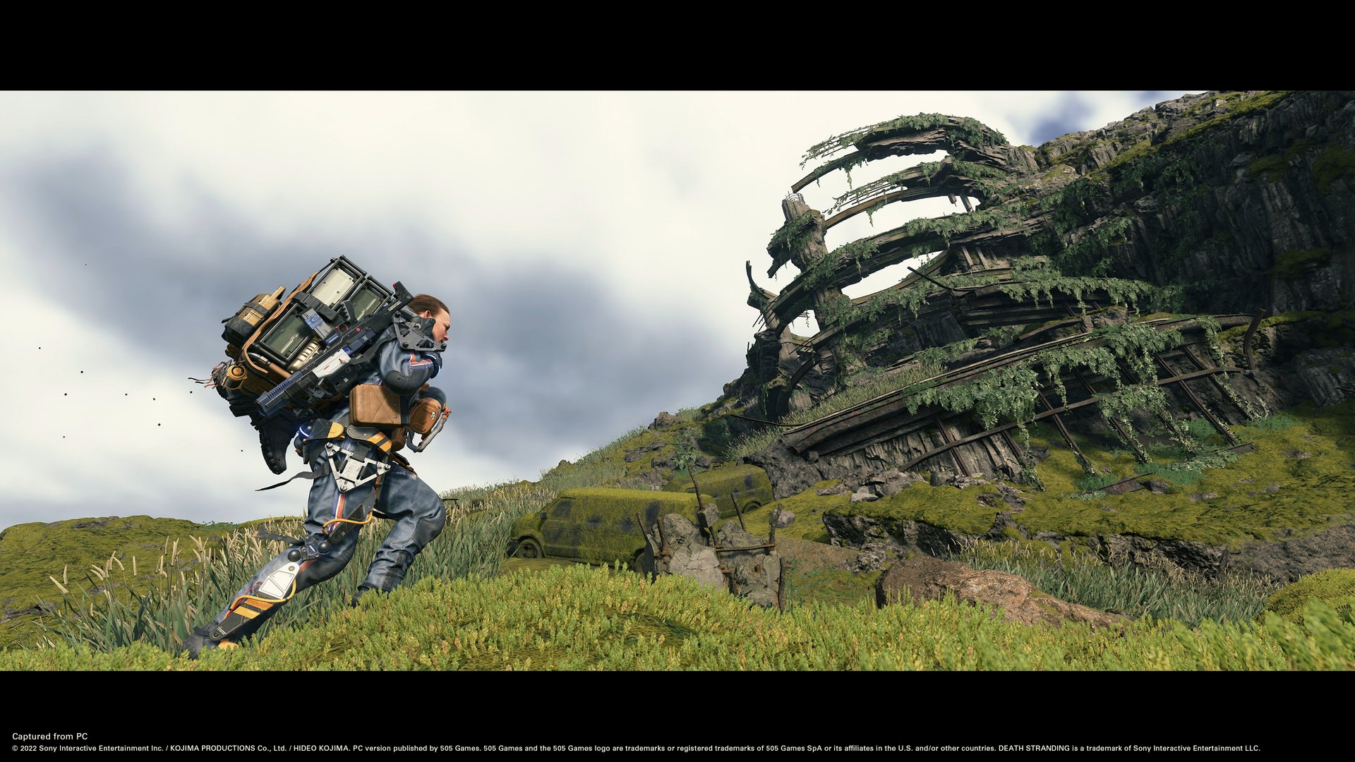 幸福工厂 年度版 截图2