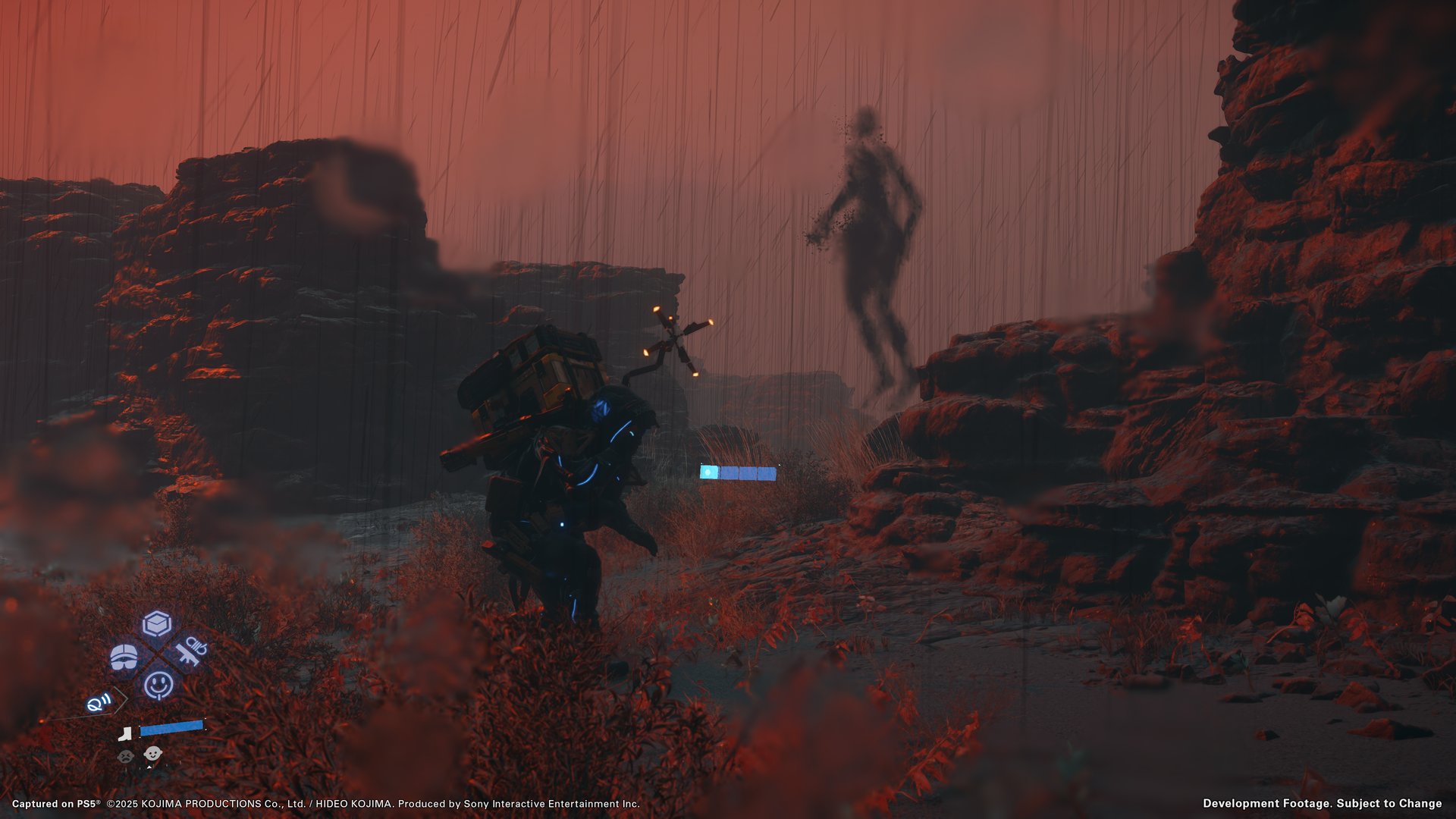 幸福工厂 年度版 截图6