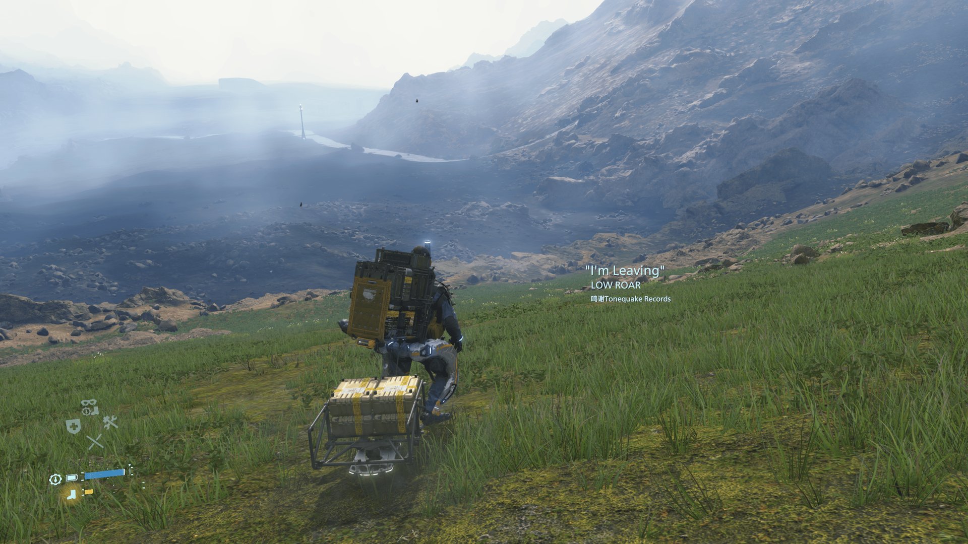 幸福工厂 年度版 截图7