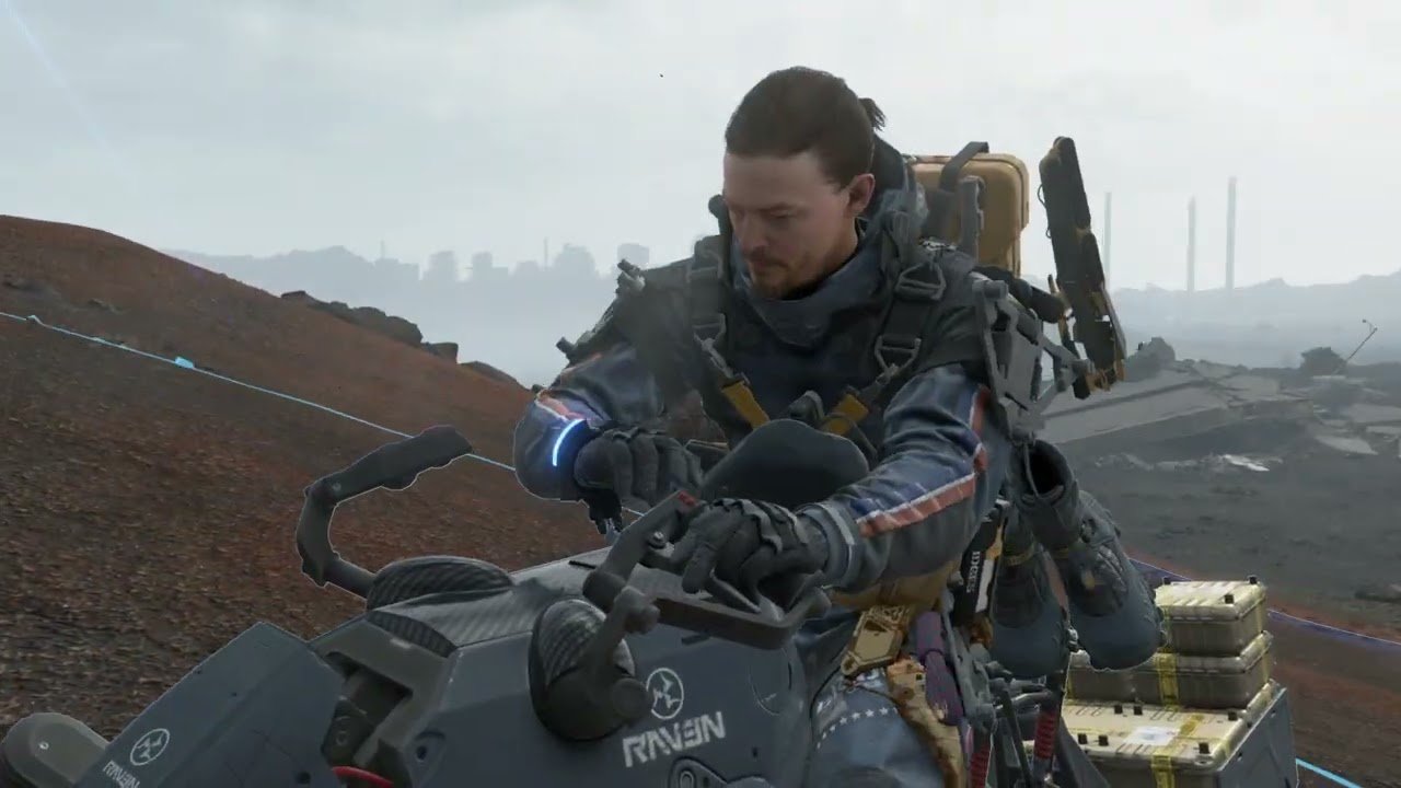 幸福工厂 年度版 截图17