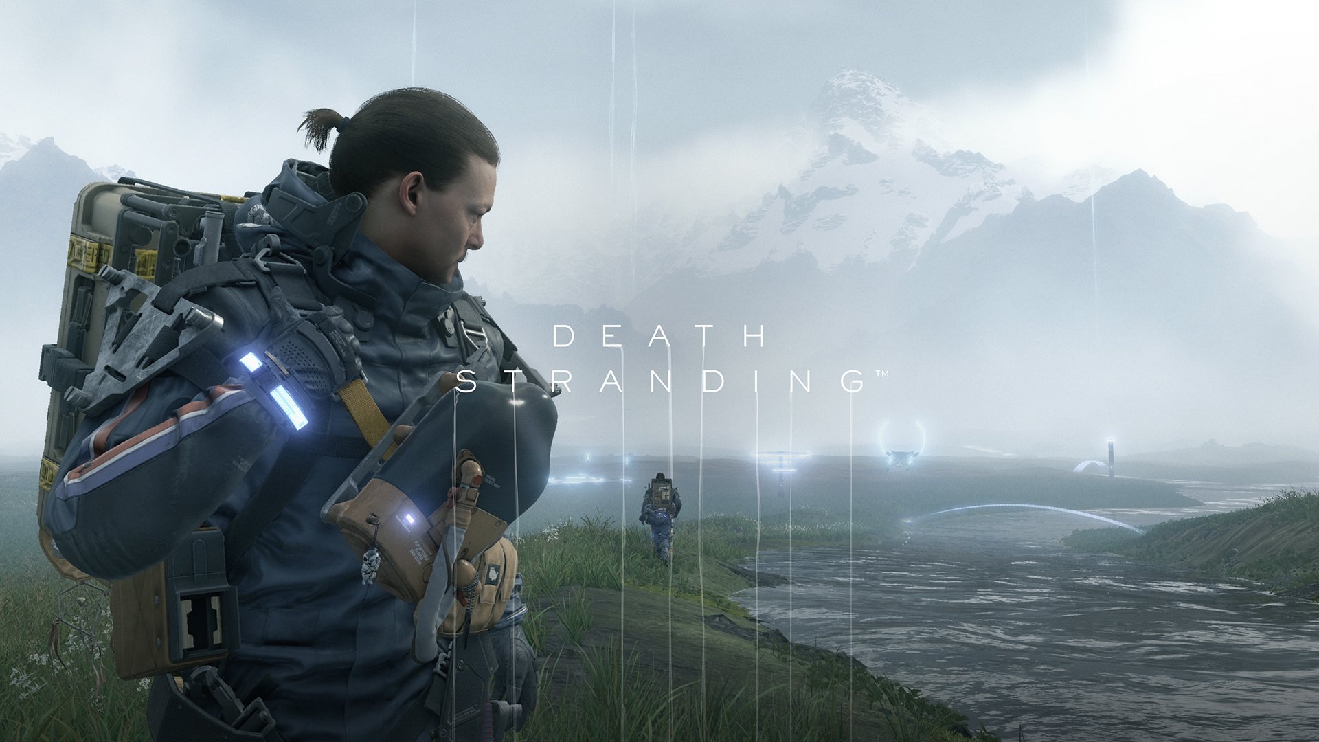 幸福工厂 年度版 截图21