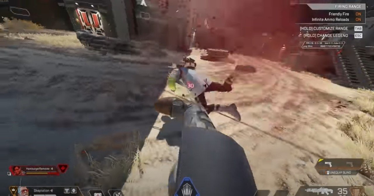 逃离塔科夫 终极版 截图14