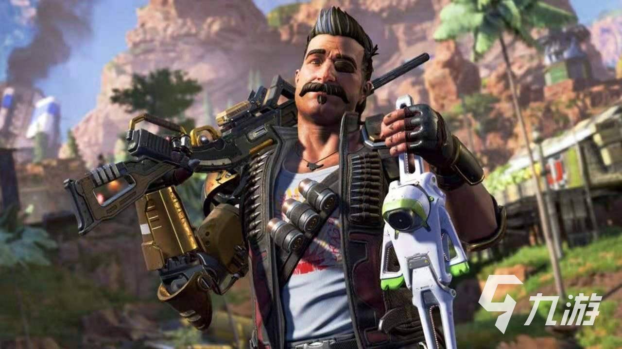 逃离塔科夫 终极版 截图19