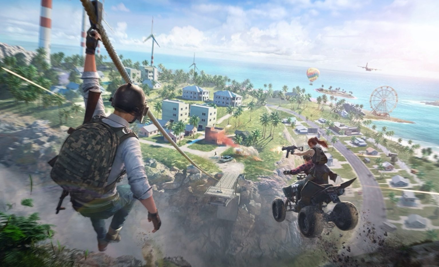 艾尔登法环 终极版 截图19