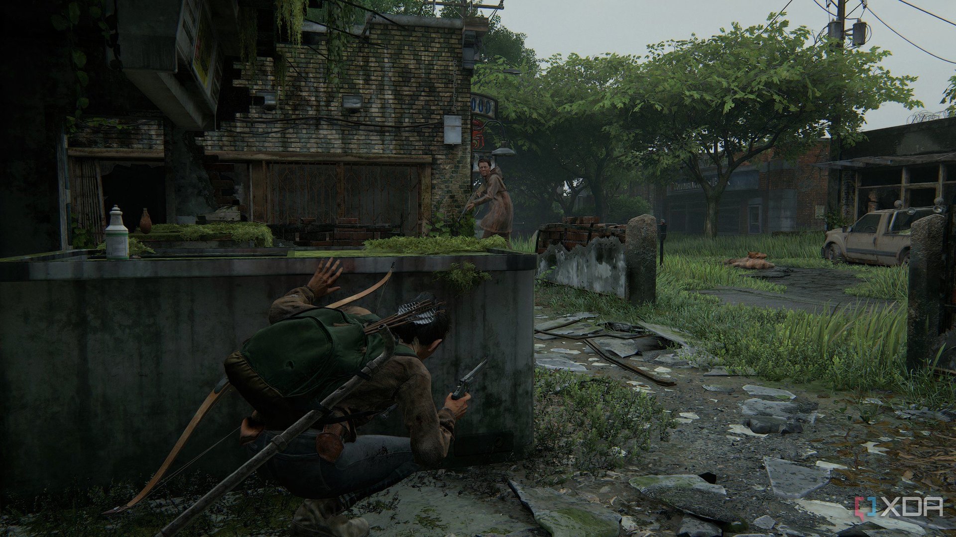 糖豆人：终极淘汰赛 豪华版 截图9