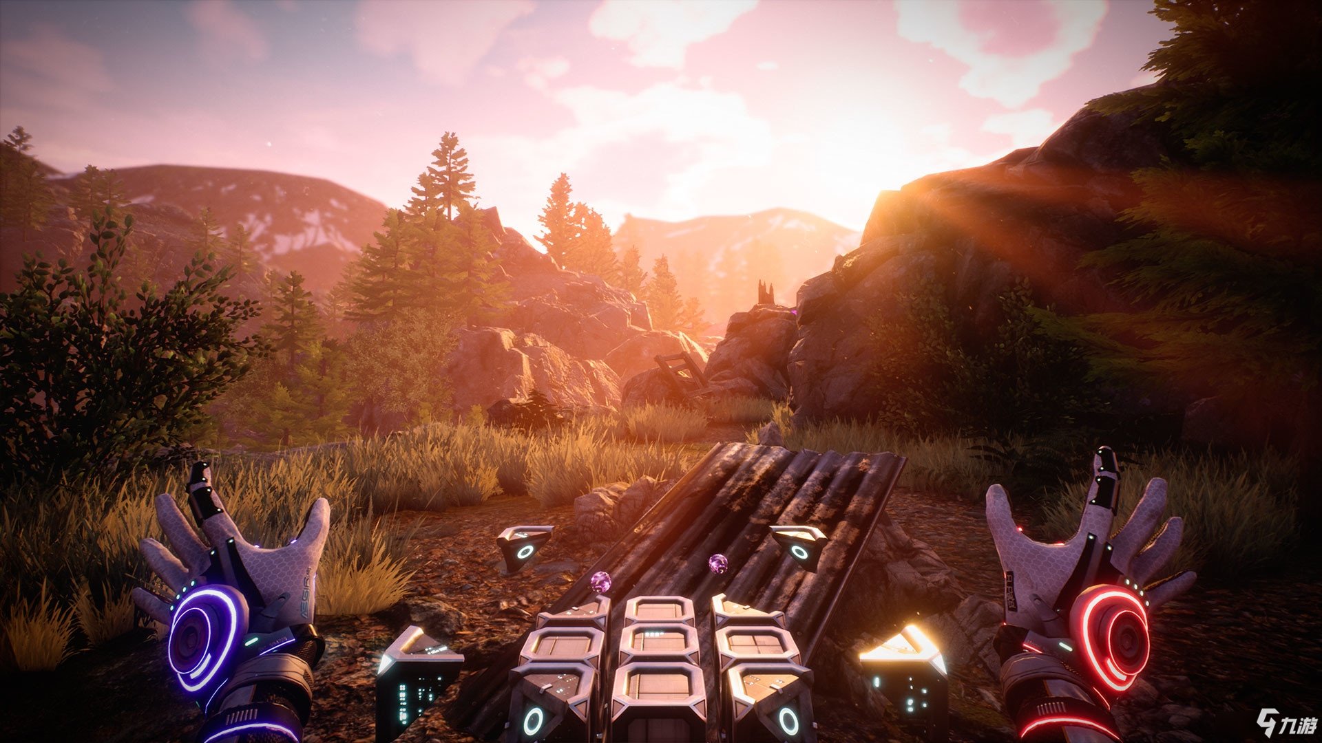 糖豆人：终极淘汰赛 豪华版 截图13