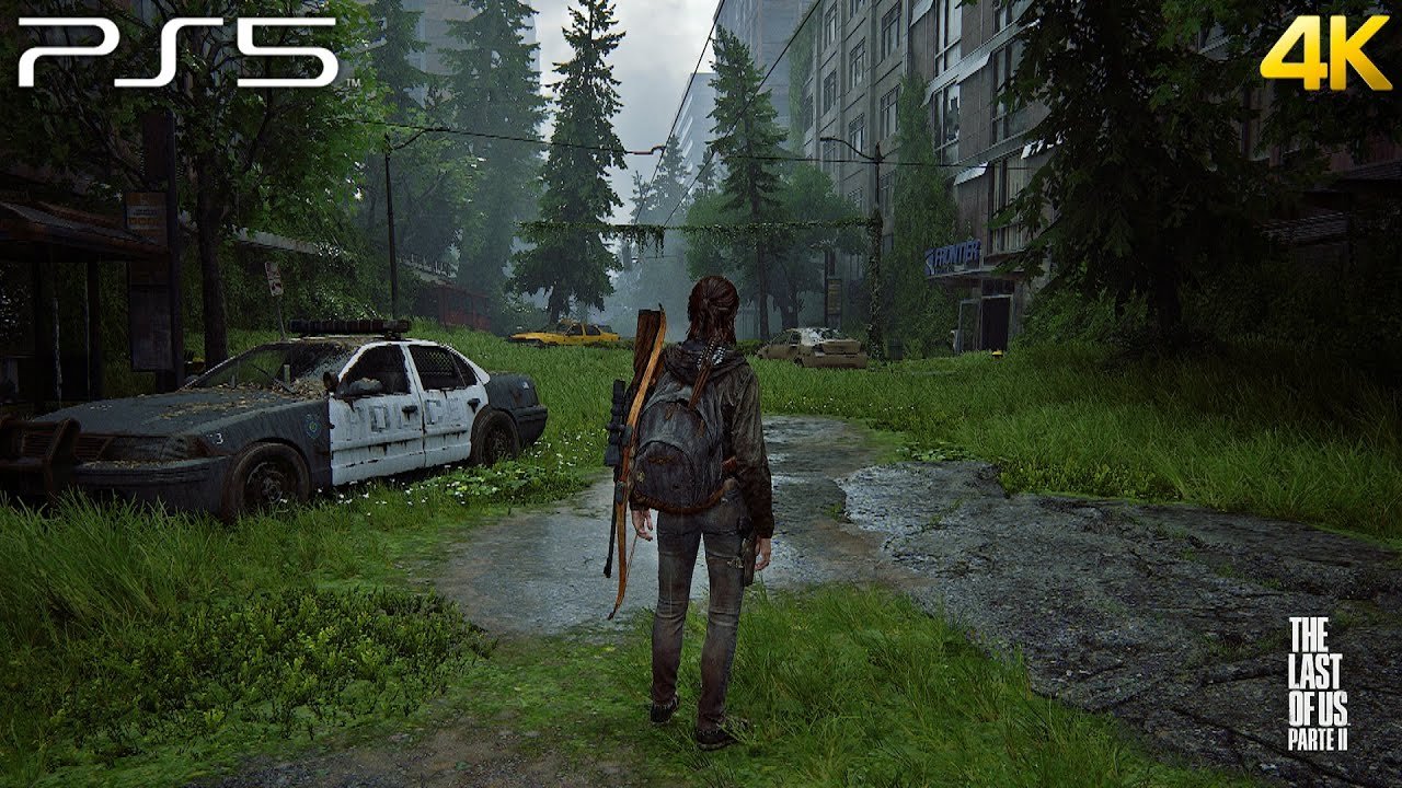 糖豆人：终极淘汰赛 豪华版 截图14