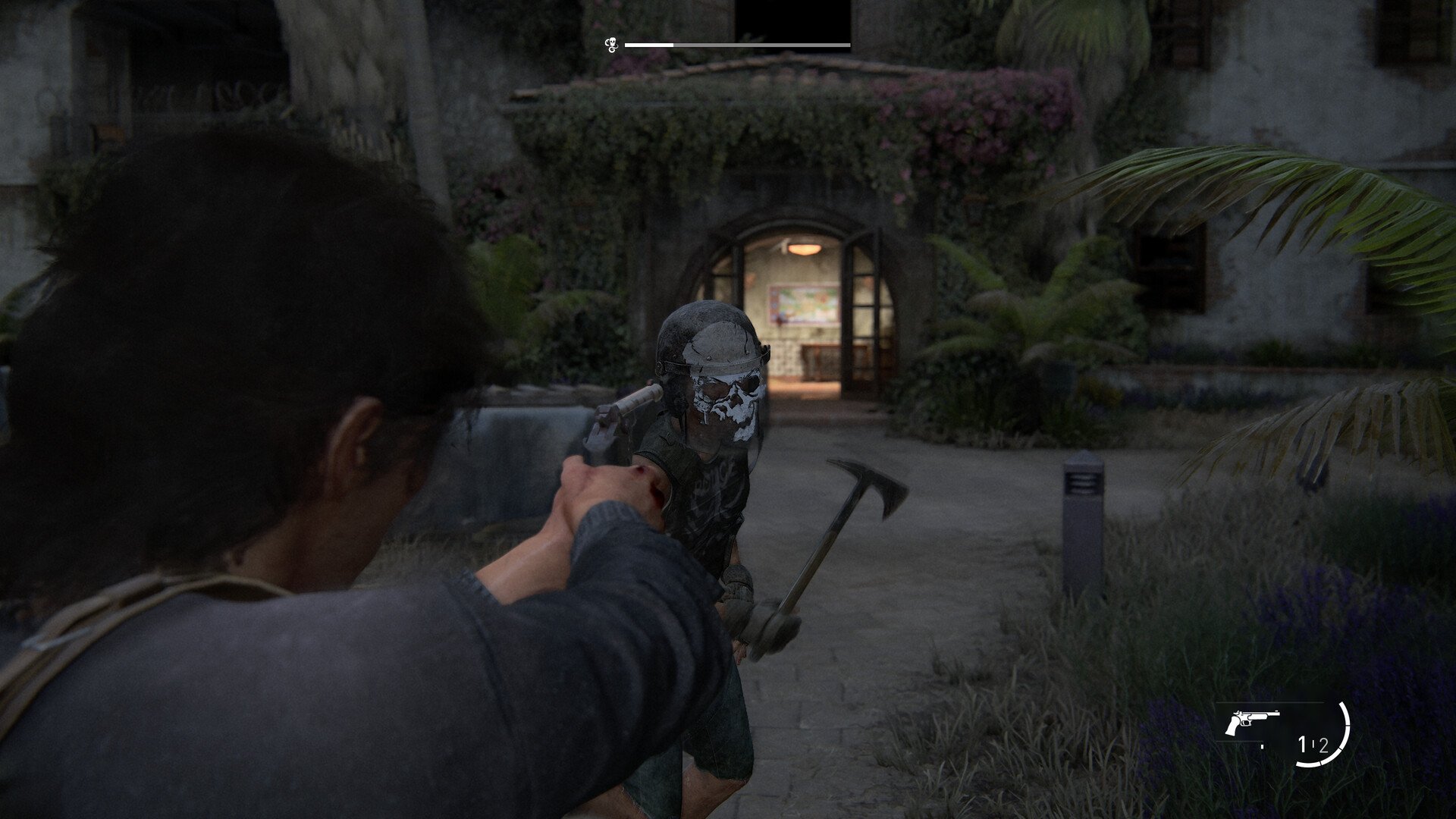 糖豆人：终极淘汰赛 豪华版 截图15