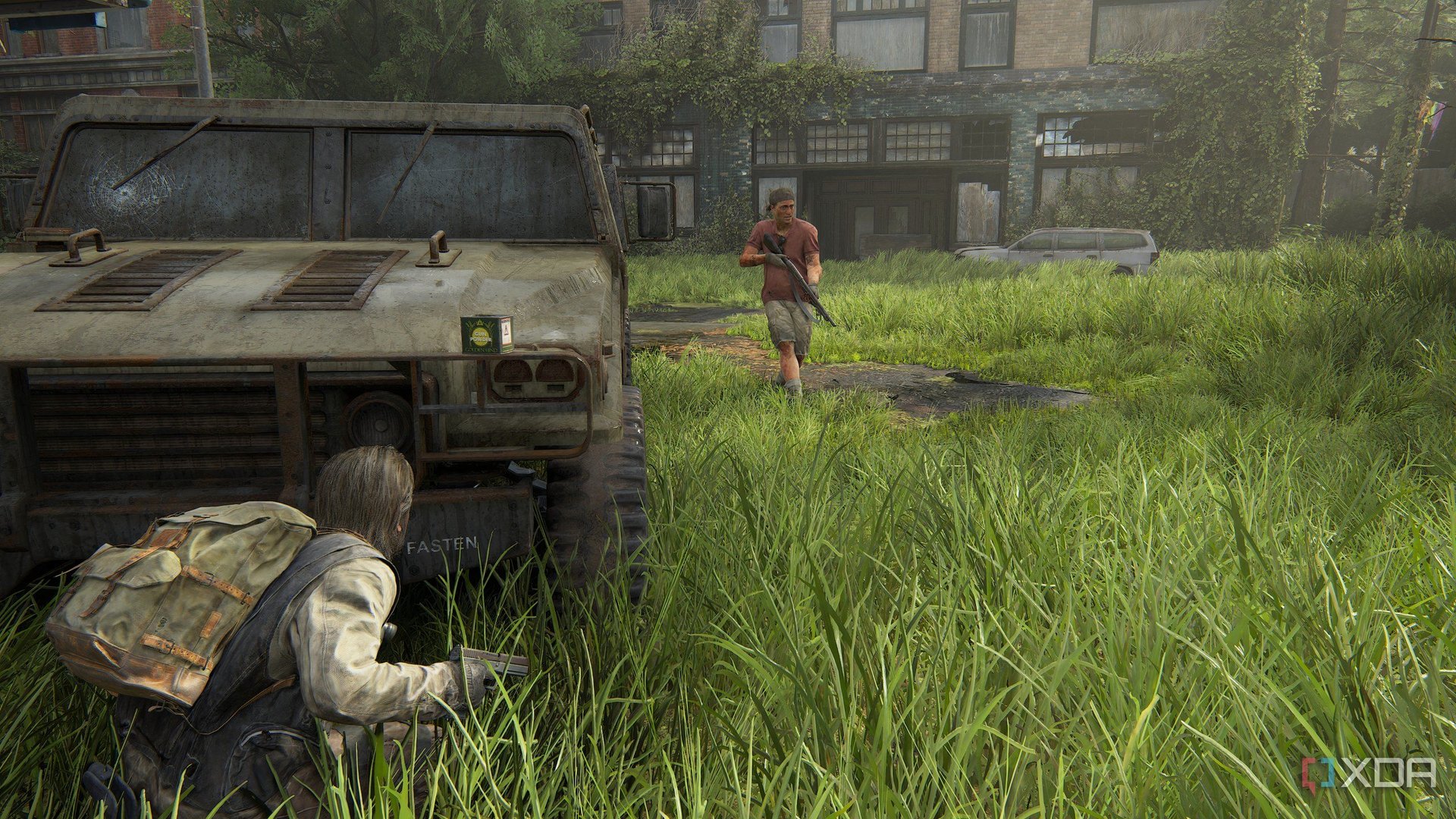 糖豆人：终极淘汰赛 豪华版 截图16