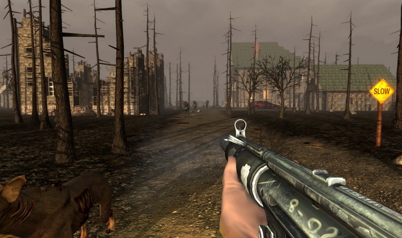 深岩银河 终极版 截图19