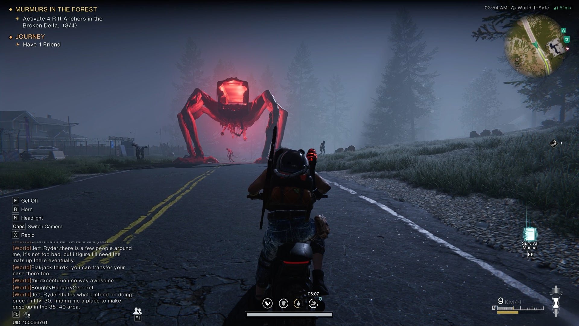 七日杀 豪华版 截图17