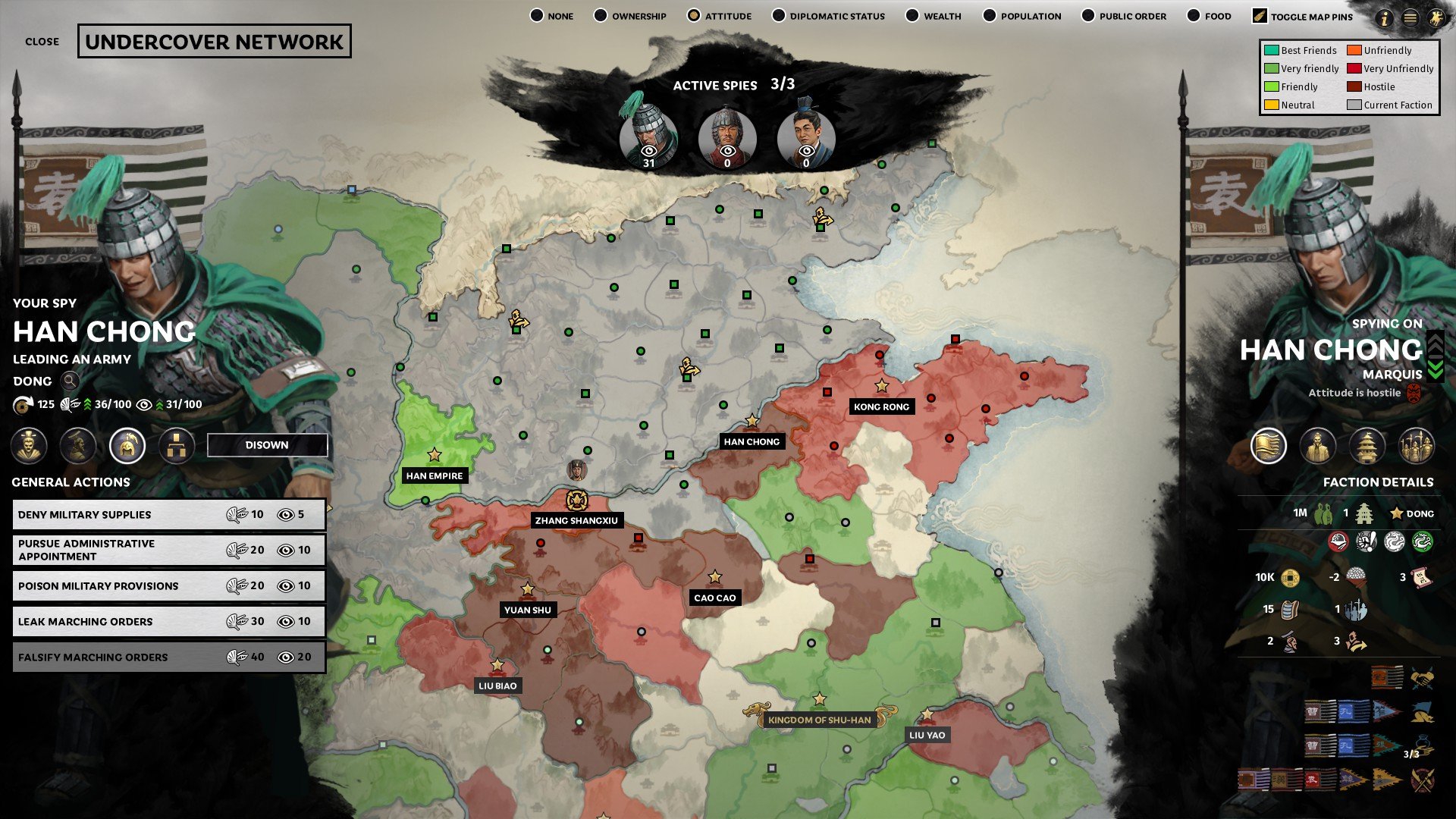 幸福工厂 完整版 截图18