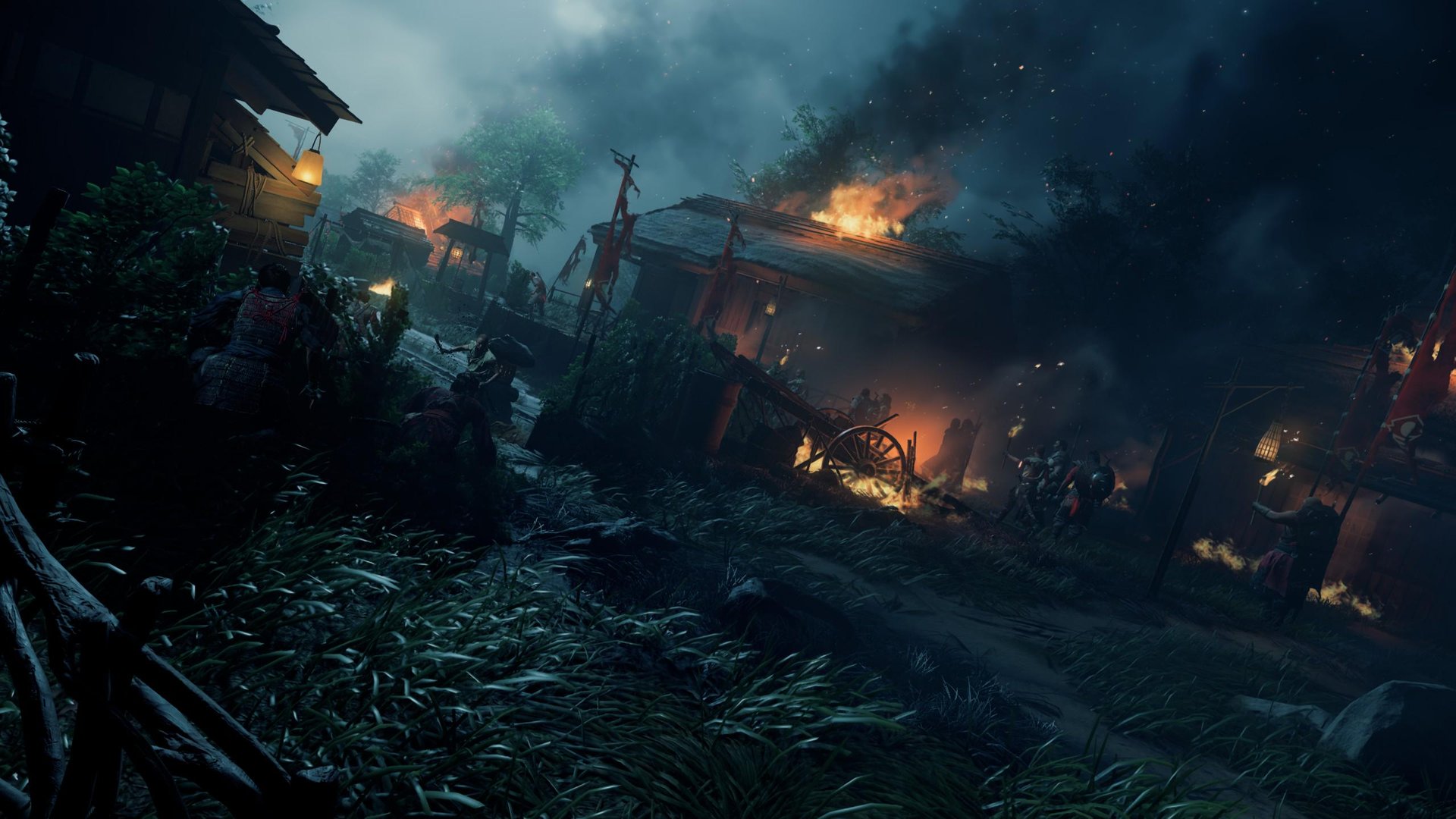 工人物语 豪华版 截图1