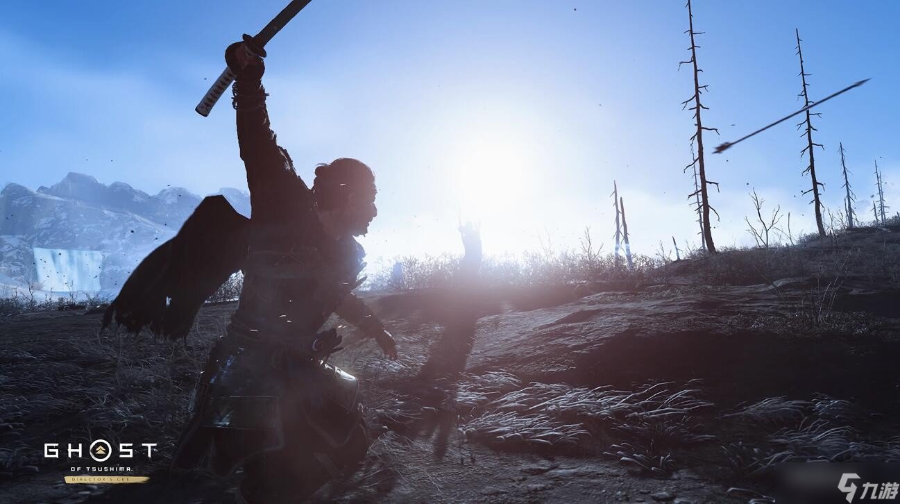 工人物语 豪华版 截图3