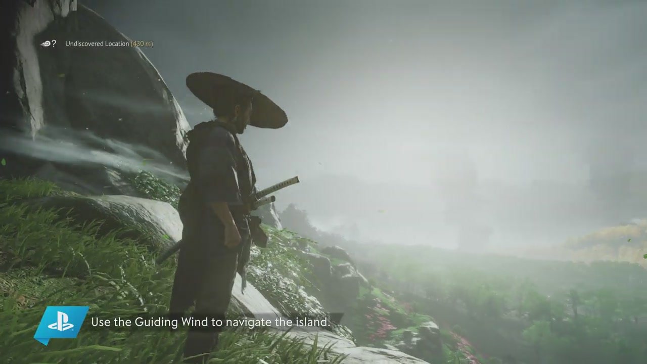 工人物语 豪华版 截图5