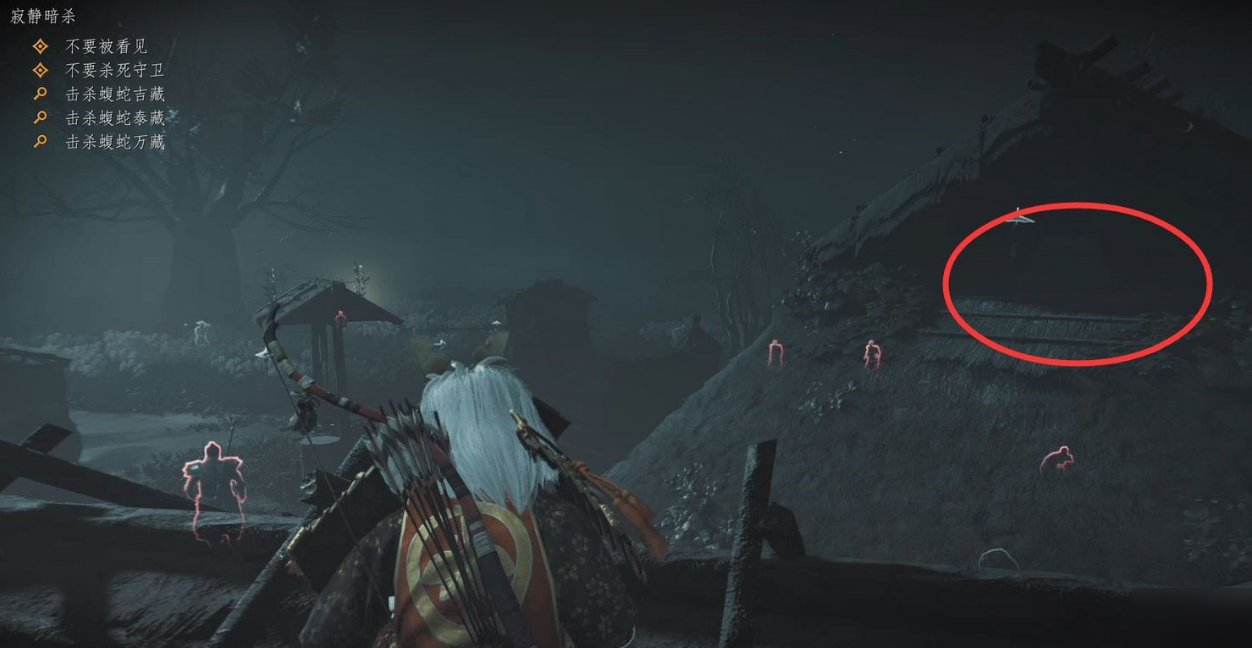 工人物语 豪华版 截图11