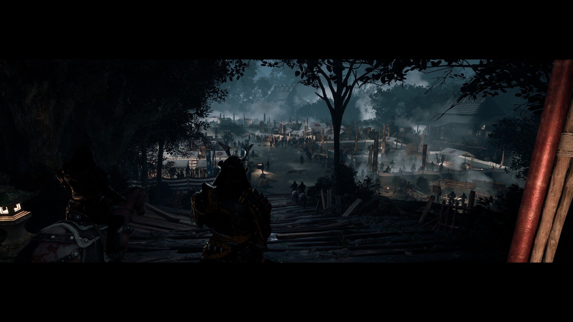 工人物语 豪华版 截图13