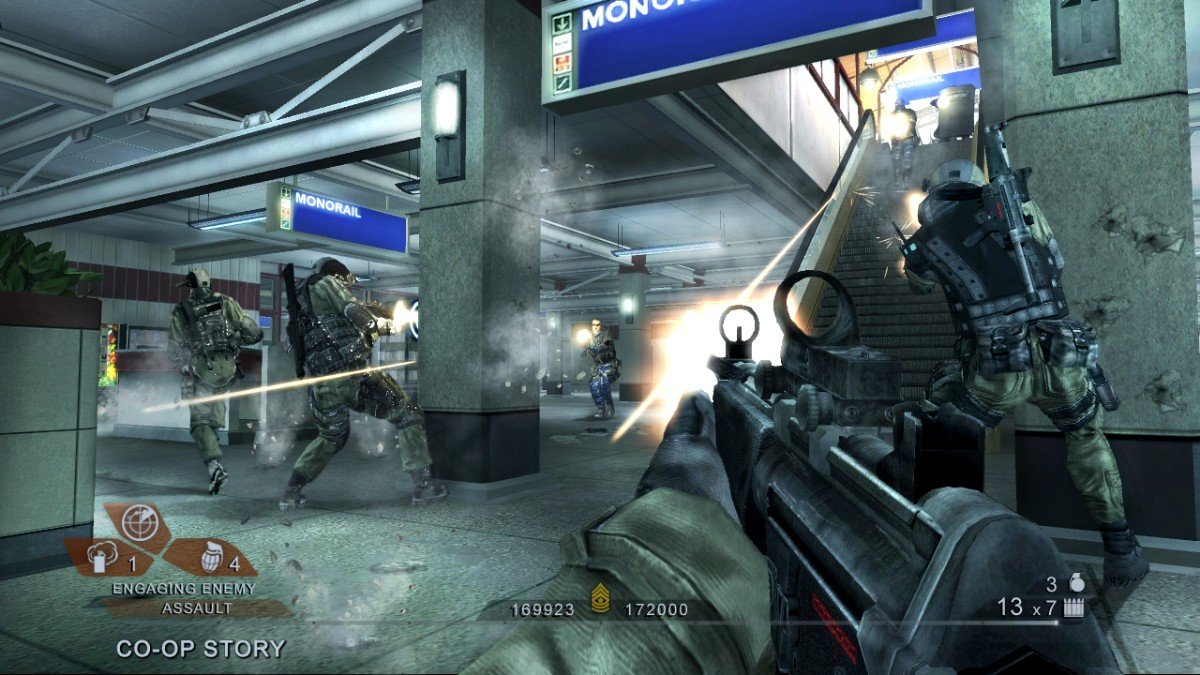 艾尔登法环 年度版 截图7