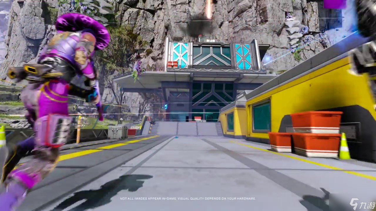 艾尔登法环 终极版 截图11