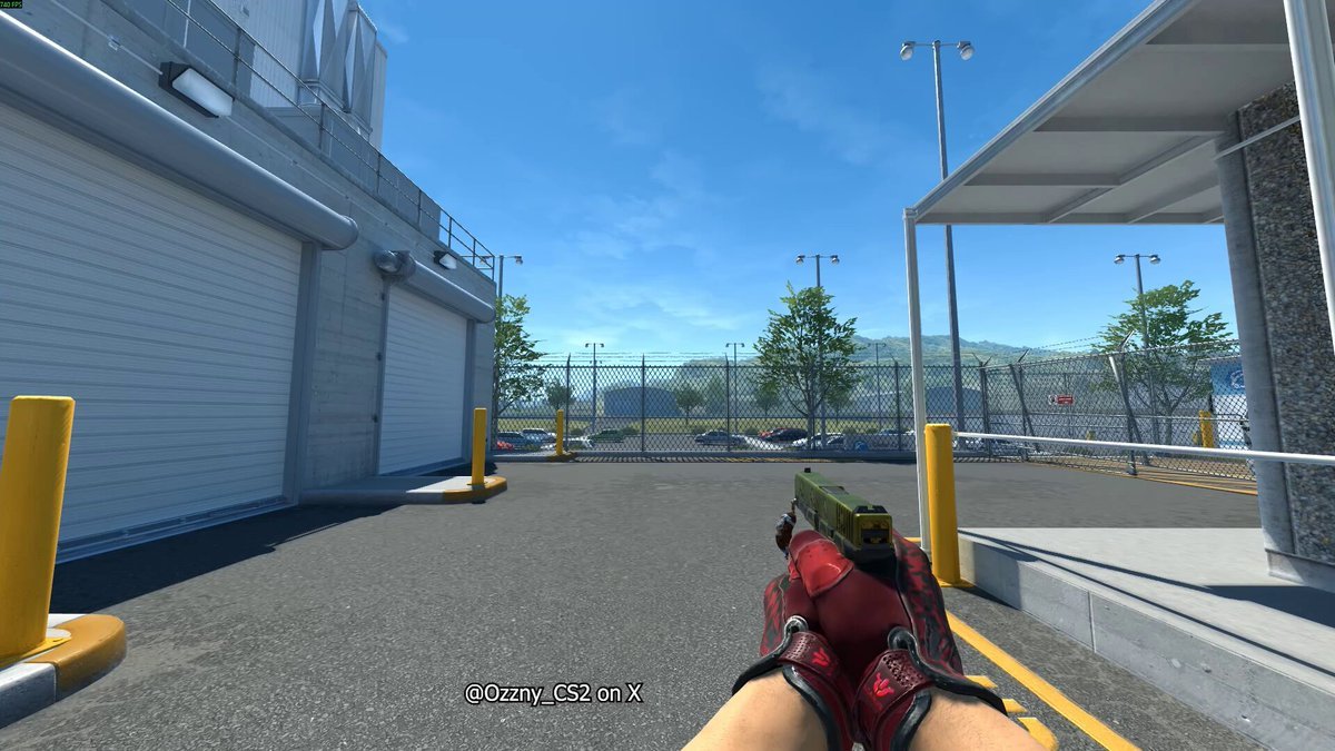 深岩银河 终极版 截图18