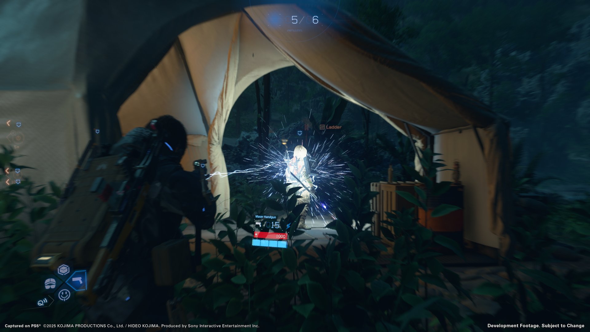 幸福工厂 完整版 截图10