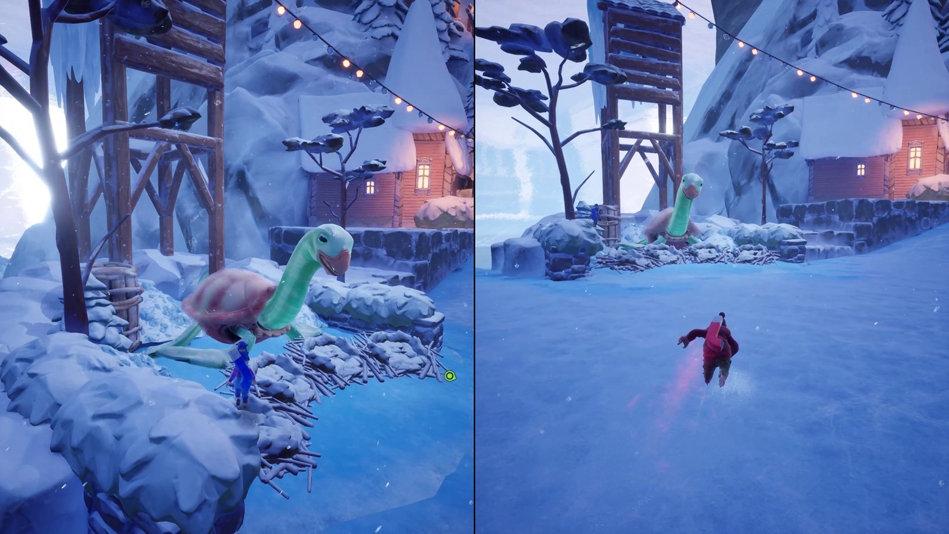 七日杀 豪华版 截图19