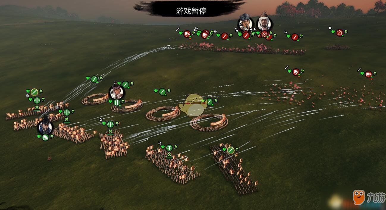 空洞骑士 重制版 截图10