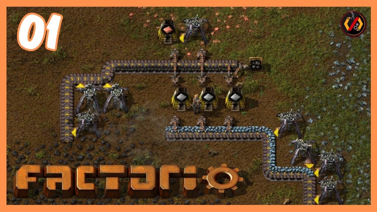 深岩银河 终极版 截图3