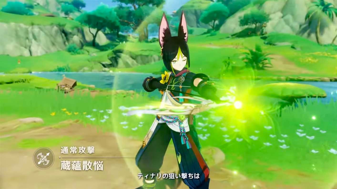 幸福工厂 完整版 截图11