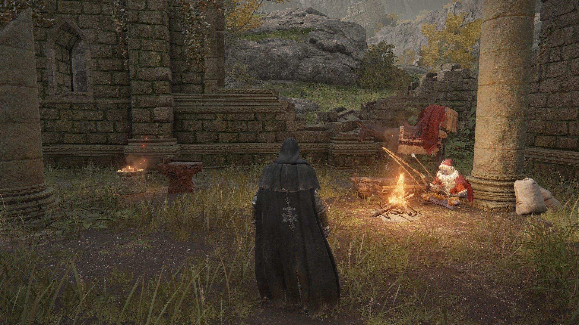 七日杀 终极版 截图17