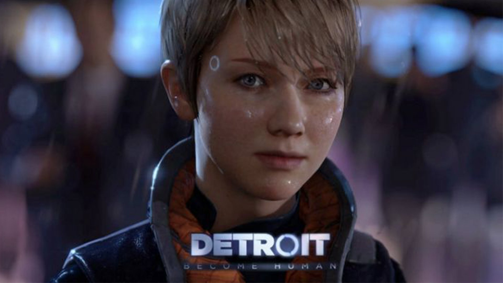 幸福工厂 完整版 截图13