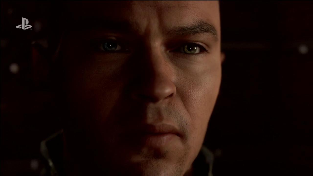 幸福工厂 完整版 截图16