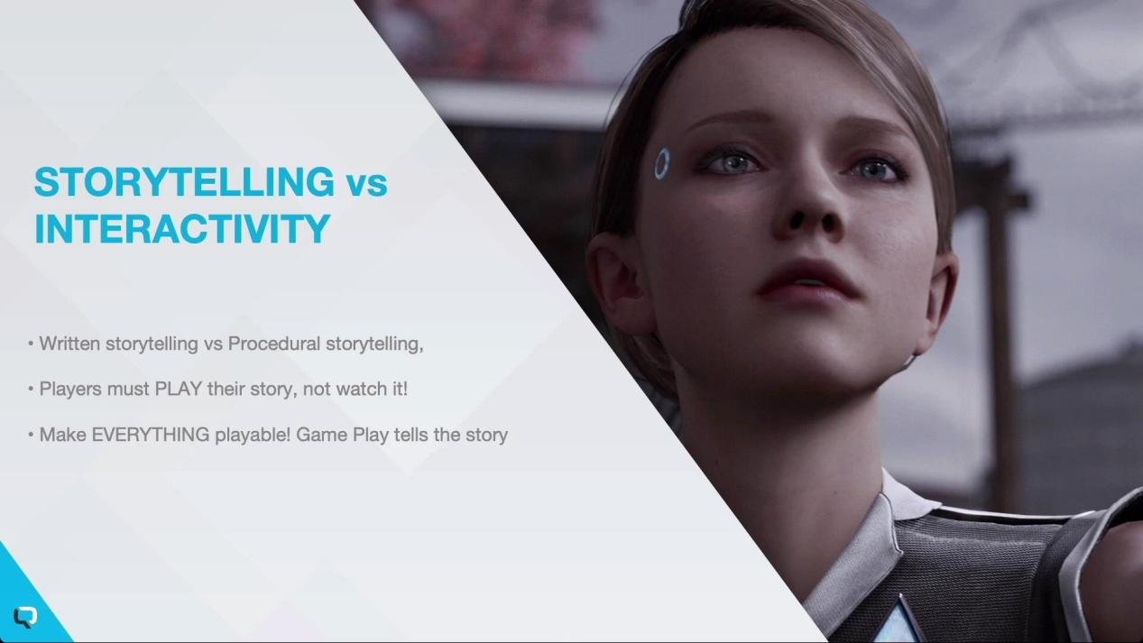 幸福工厂 完整版 截图20