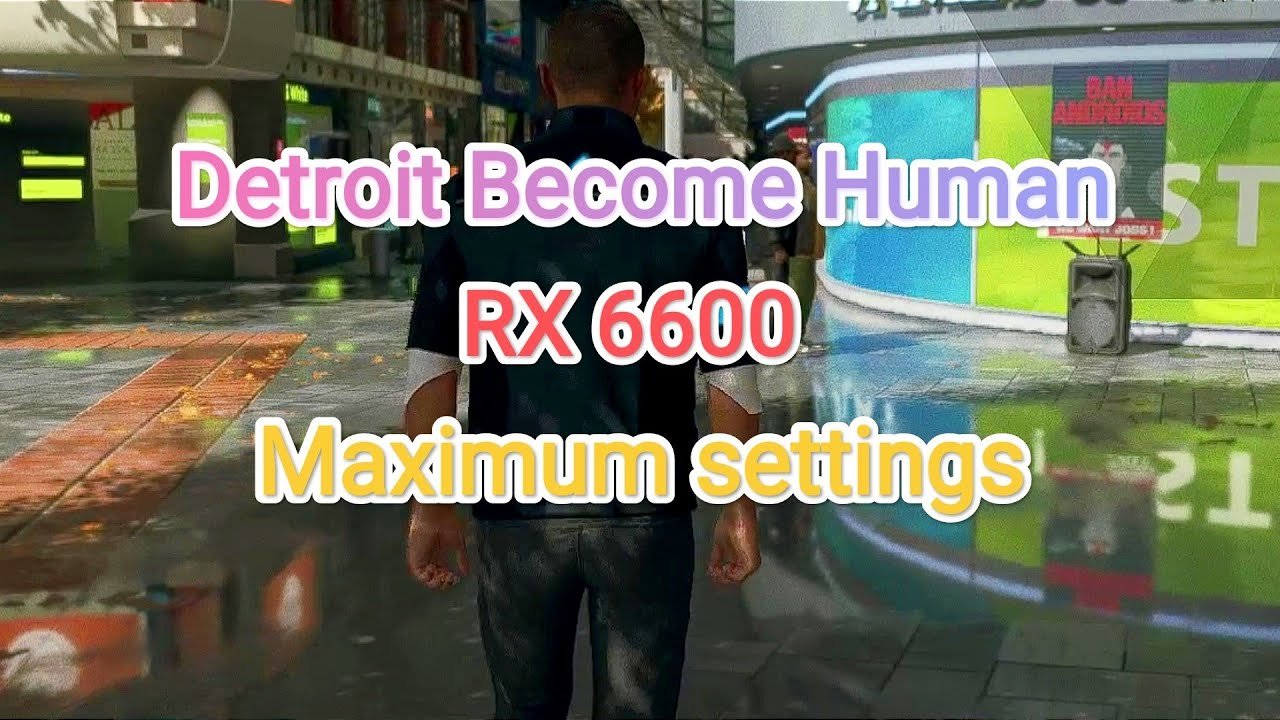 幸福工厂 完整版 截图21