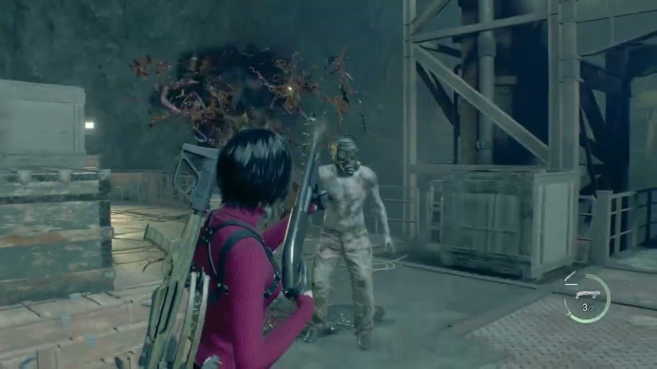 战地风云 截图19