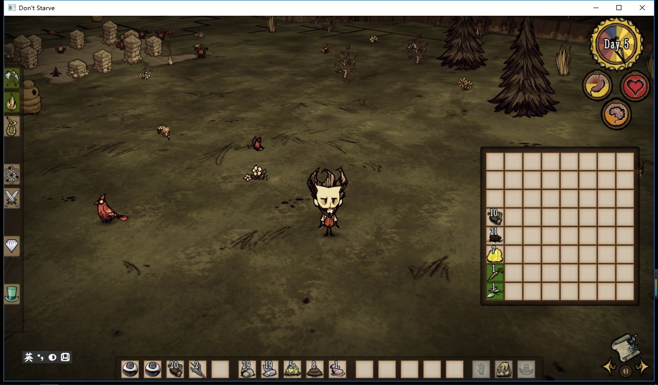 逃离塔科夫 终极版 截图18