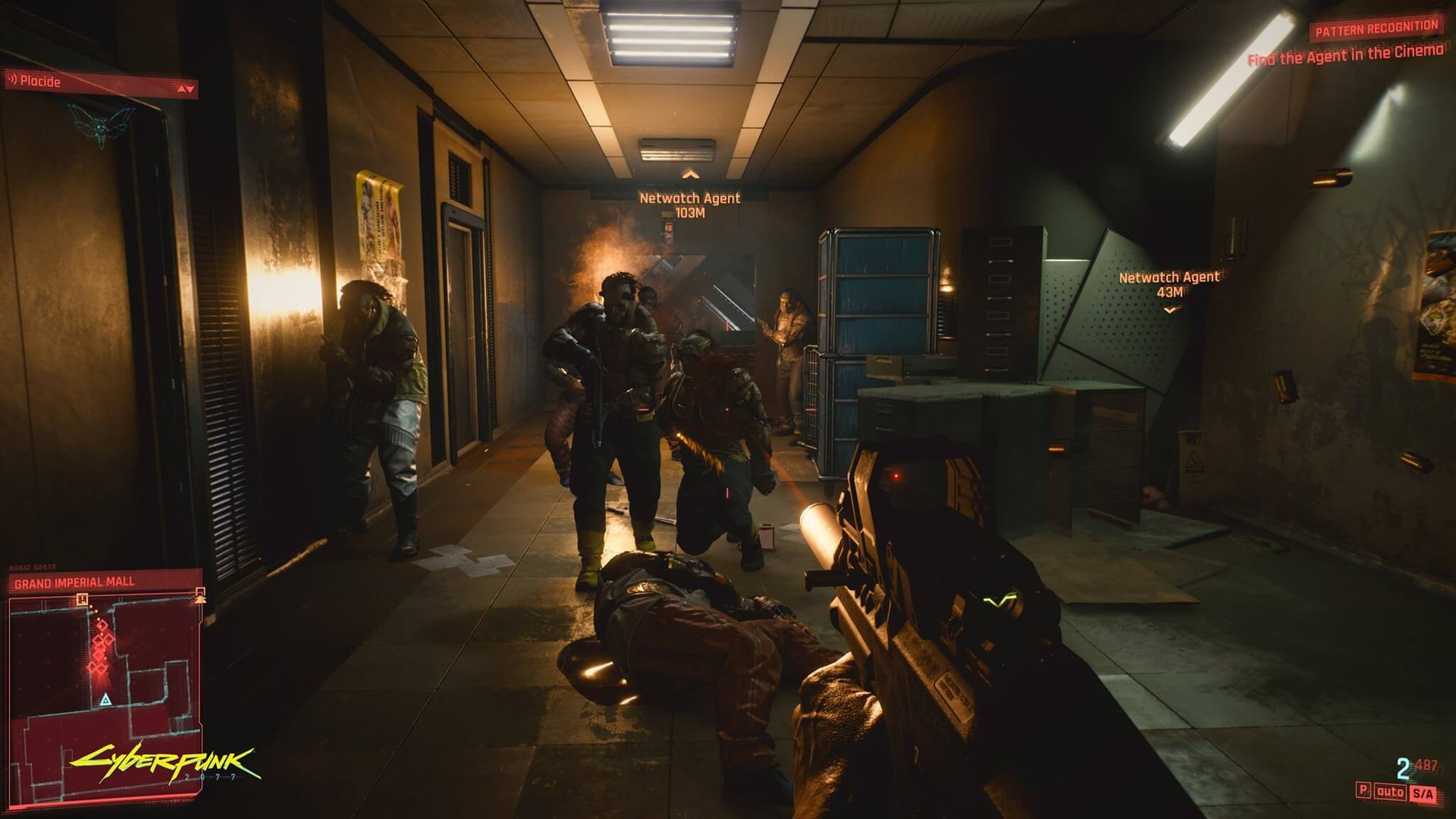 七日杀 豪华版 截图3