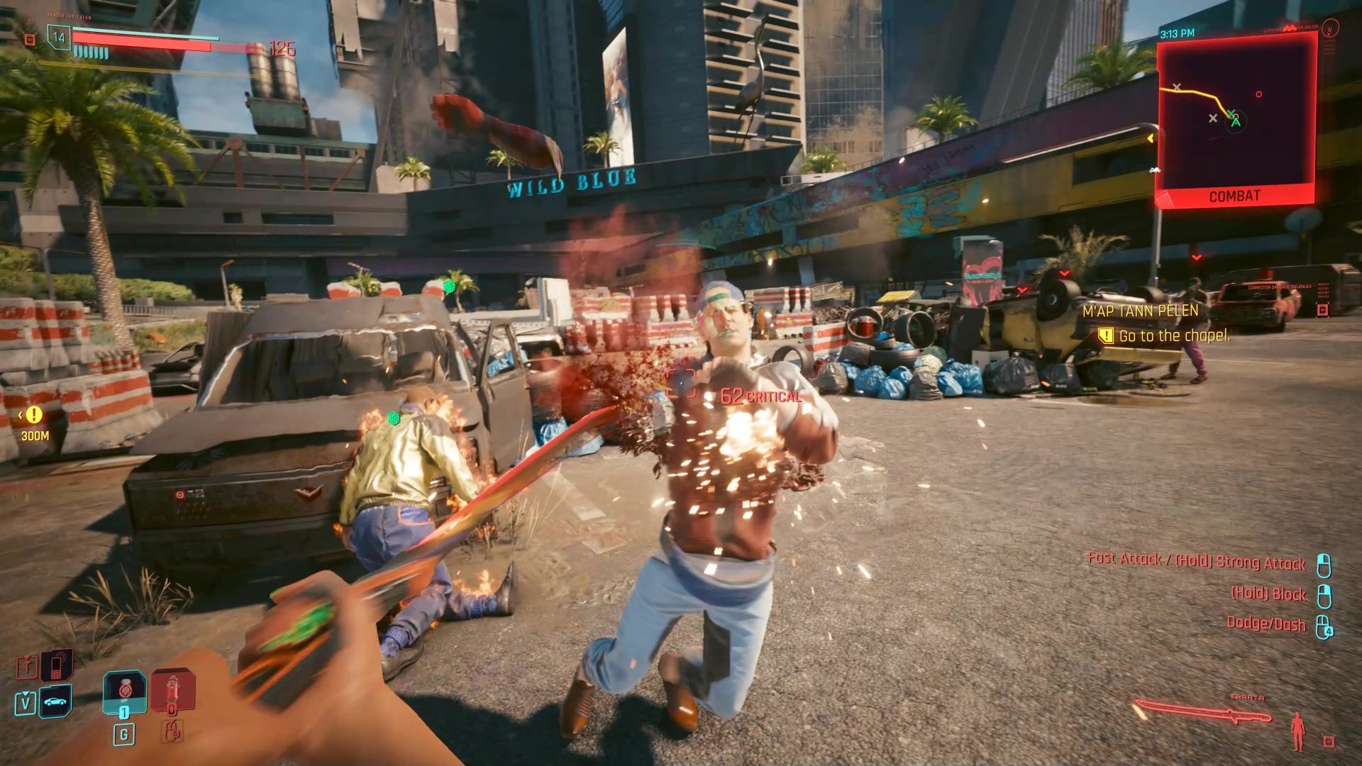 七日杀 豪华版 截图19