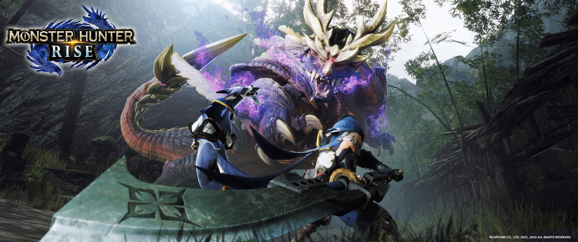 最后生还者2 重制版 截图4