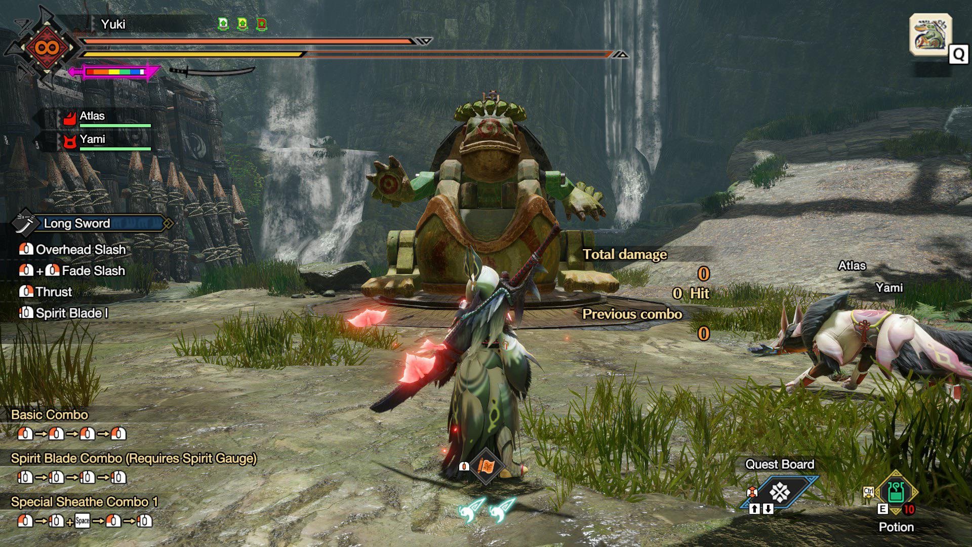 最后生还者2 重制版 截图8