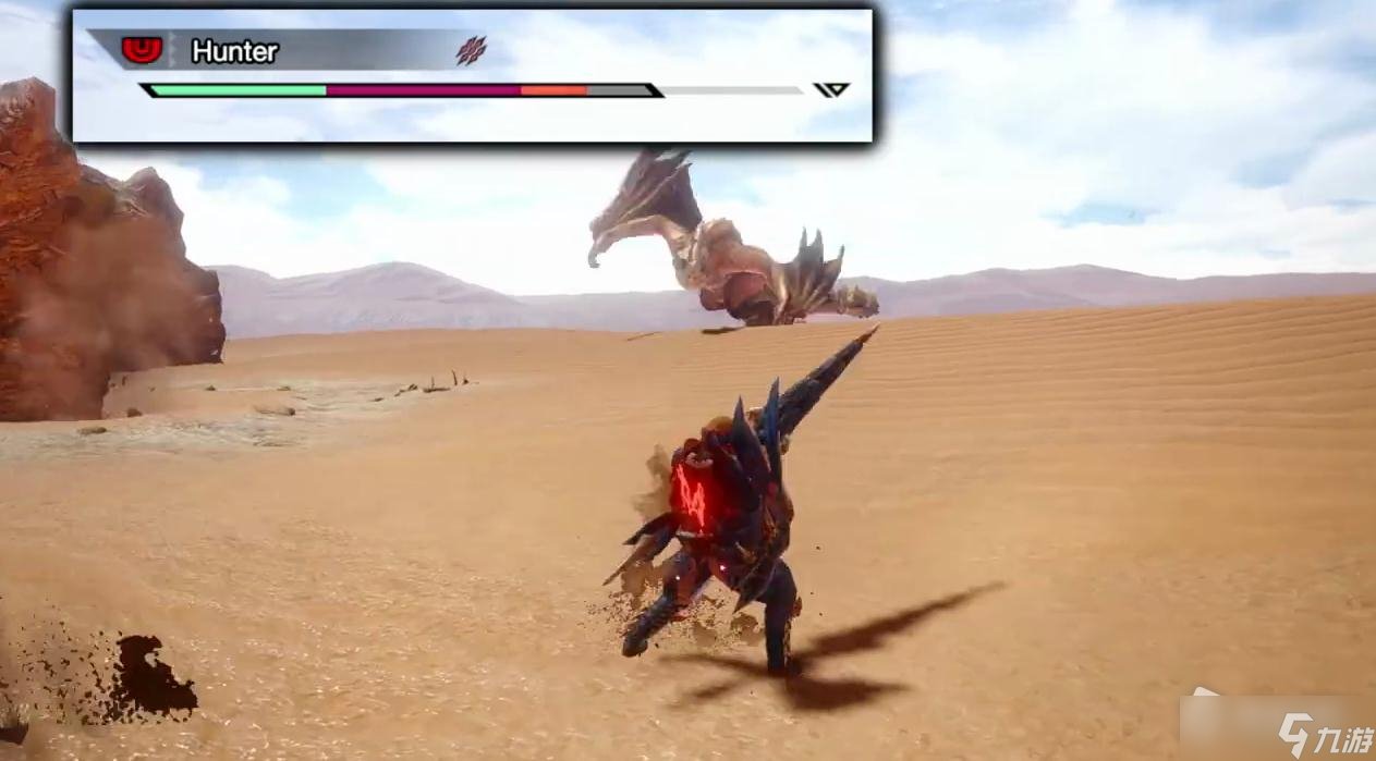 最后生还者2 重制版 截图15