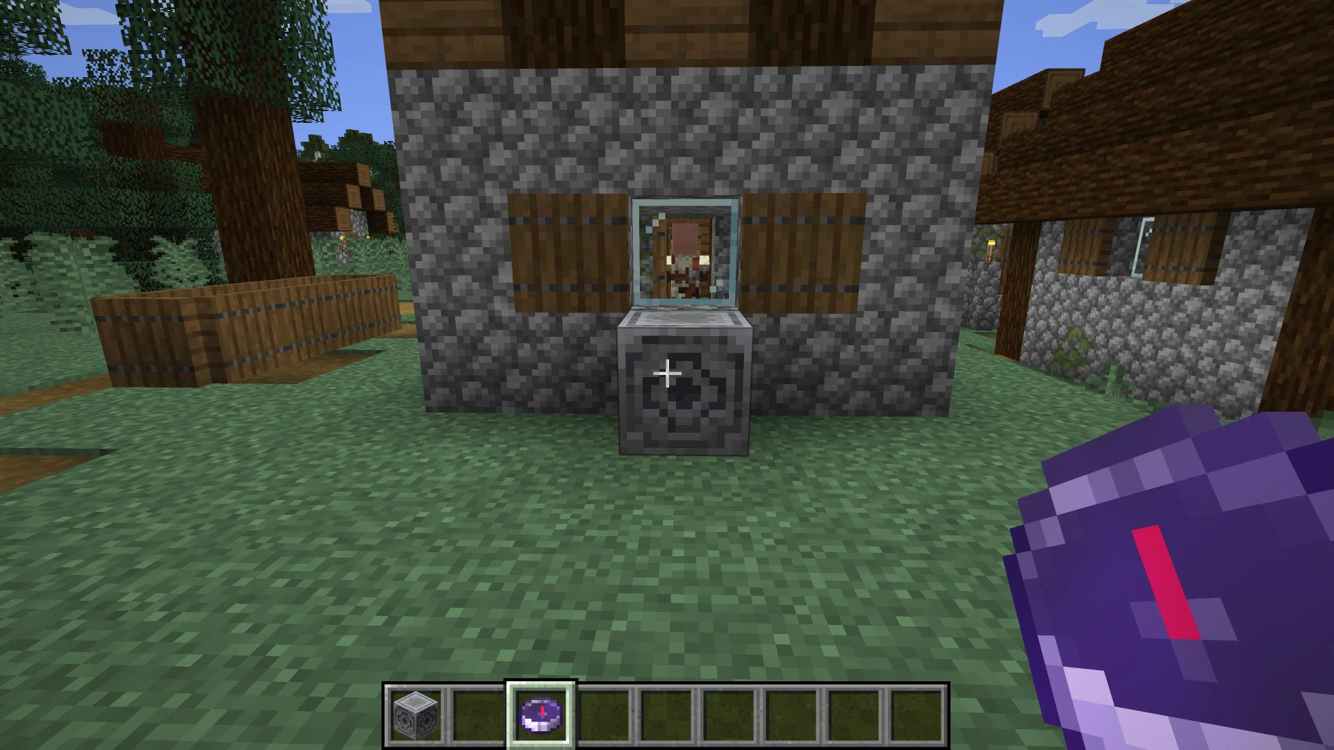 和平精英 终极版 截图13