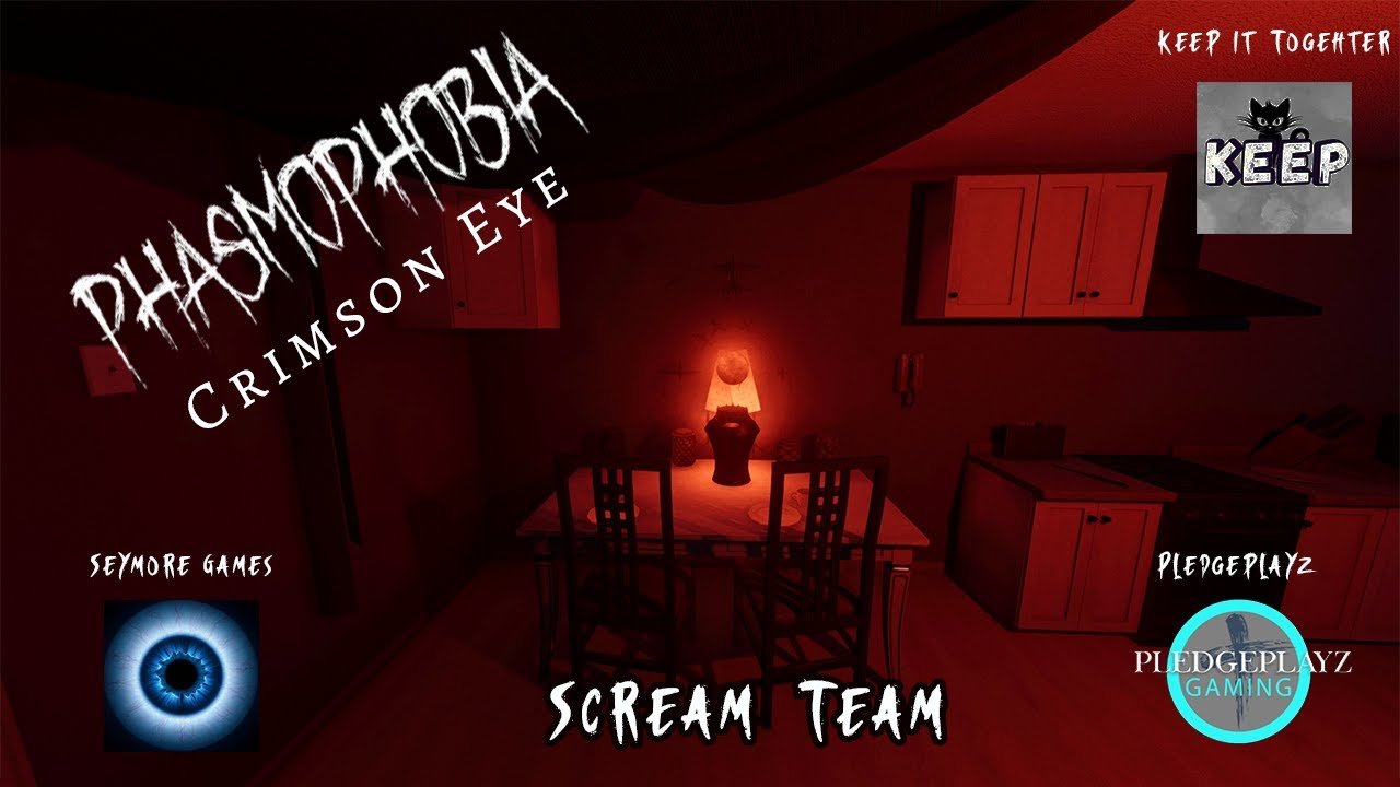 赛博朋克2077 截图19